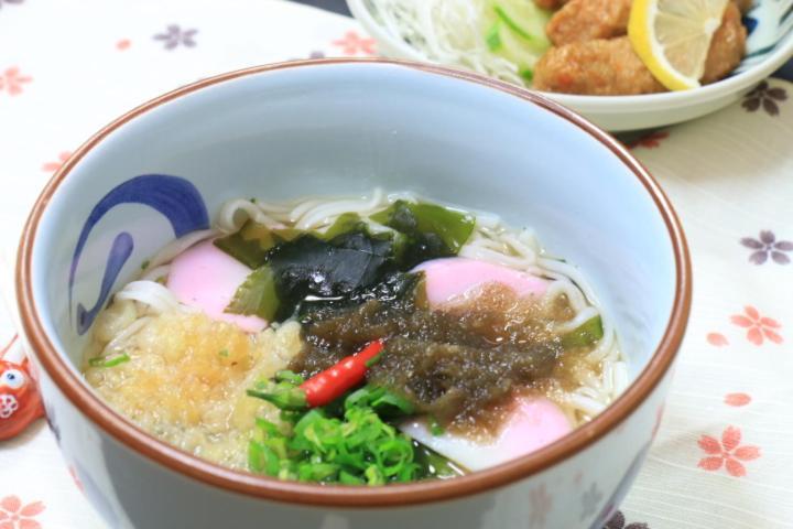 Pikaichi Second Hotel Goto Bagian luar foto