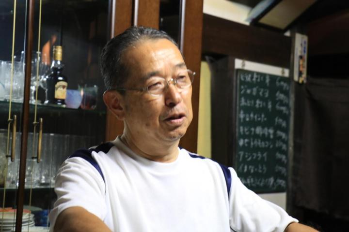 Pikaichi Second Hotel Goto Bagian luar foto