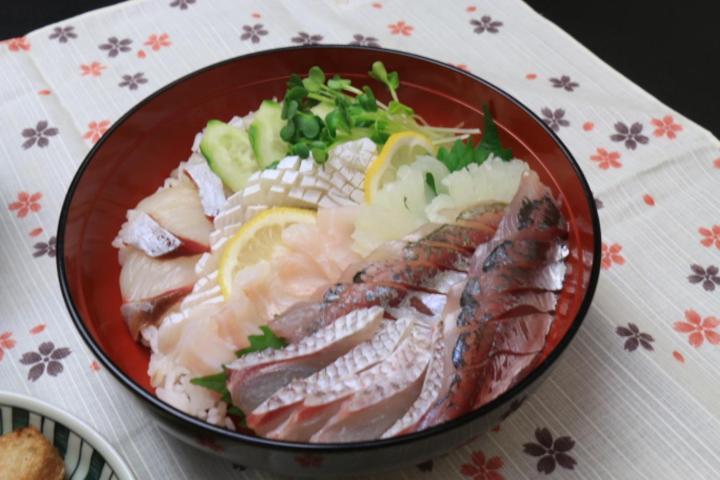 Pikaichi Second Hotel Goto Bagian luar foto